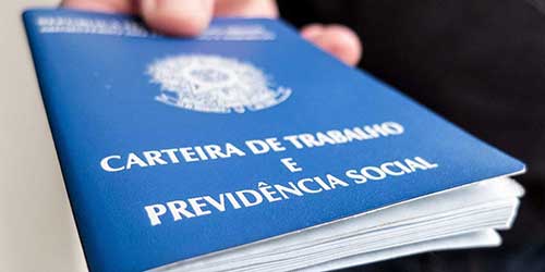 Imposto sindical aprovado em assembleia ainda precisa de definição